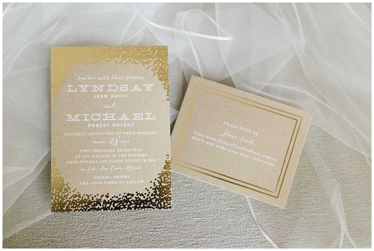 Cabo_Wedding_Casa_Dorada_Sara_Richardson_0023